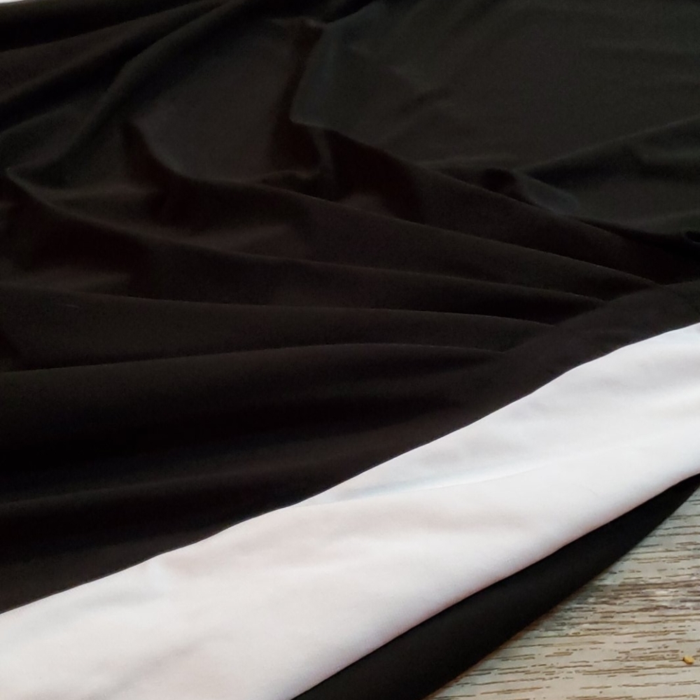 Chaps dress - Picture 2 of 6